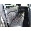 Image 75 : H5 --  2001 GMC SIERRA 1500 EXT CAB 4X4, Brown, 259095 KM