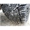 Image 31 : I3 --  2004 DODGE RAM 1500 EXT CAB 4X4, Blue, 231225 KM