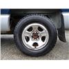 Image 33 : I3 --  2004 DODGE RAM 1500 EXT CAB 4X4, Blue, 231225 KM