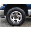 Image 40 : I3 --  2004 DODGE RAM 1500 EXT CAB 4X4, Blue, 231225 KM
