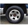 Image 43 : I3 --  2004 DODGE RAM 1500 EXT CAB 4X4, Blue, 231225 KM