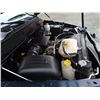 Image 59 : I3 --  2004 DODGE RAM 1500 EXT CAB 4X4, Blue, 231225 KM
