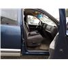 Image 61 : I3 --  2004 DODGE RAM 1500 EXT CAB 4X4, Blue, 231225 KM