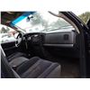 Image 63 : I3 --  2004 DODGE RAM 1500 EXT CAB 4X4, Blue, 231225 KM