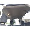 Image 75 : I3 --  2004 DODGE RAM 1500 EXT CAB 4X4, Blue, 231225 KM
