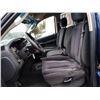 Image 79 : I3 --  2004 DODGE RAM 1500 EXT CAB 4X4, Blue, 231225 KM