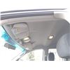 Image 80 : I3 --  2004 DODGE RAM 1500 EXT CAB 4X4, Blue, 231225 KM