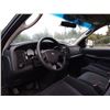 Image 81 : I3 --  2004 DODGE RAM 1500 EXT CAB 4X4, Blue, 231225 KM