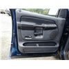 Image 82 : I3 --  2004 DODGE RAM 1500 EXT CAB 4X4, Blue, 231225 KM