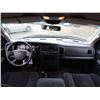 Image 83 : I3 --  2004 DODGE RAM 1500 EXT CAB 4X4, Blue, 231225 KM
