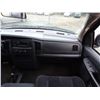 Image 84 : I3 --  2004 DODGE RAM 1500 EXT CAB 4X4, Blue, 231225 KM
