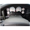 Image 87 : I3 --  2004 DODGE RAM 1500 EXT CAB 4X4, Blue, 231225 KM