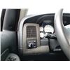 Image 89 : I3 --  2004 DODGE RAM 1500 EXT CAB 4X4, Blue, 231225 KM