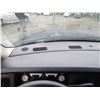 Image 90 : I3 --  2004 DODGE RAM 1500 EXT CAB 4X4, Blue, 231225 KM