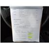 Image 96 : I3 --  2004 DODGE RAM 1500 EXT CAB 4X4, Blue, 231225 KM