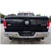 Image 21 : G3 --  2009 DODGE RAM 1500 4X4 QUAD CAB, Black, 277806 KM
