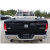 Image 22 : G3 --  2009 DODGE RAM 1500 4X4 QUAD CAB, Black, 277806 KM