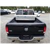 Image 23 : G3 --  2009 DODGE RAM 1500 4X4 QUAD CAB, Black, 277806 KM