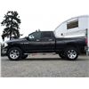 Image 28 : G3 --  2009 DODGE RAM 1500 4X4 QUAD CAB, Black, 277806 KM