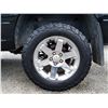 Image 33 : G3 --  2009 DODGE RAM 1500 4X4 QUAD CAB, Black, 277806 KM