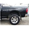 Image 35 : G3 --  2009 DODGE RAM 1500 4X4 QUAD CAB, Black, 277806 KM