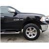 Image 46 : G3 --  2009 DODGE RAM 1500 4X4 QUAD CAB, Black, 277806 KM