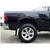Image 49 : G3 --  2009 DODGE RAM 1500 4X4 QUAD CAB, Black, 277806 KM
