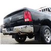 Image 52 : G3 --  2009 DODGE RAM 1500 4X4 QUAD CAB, Black, 277806 KM