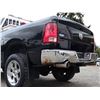 Image 53 : G3 --  2009 DODGE RAM 1500 4X4 QUAD CAB, Black, 277806 KM
