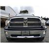 Image 5 : G3 --  2009 DODGE RAM 1500 4X4 QUAD CAB, Black, 277806 KM