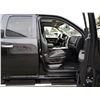 Image 65 : G3 --  2009 DODGE RAM 1500 4X4 QUAD CAB, Black, 277806 KM