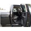 Image 70 : G3 --  2009 DODGE RAM 1500 4X4 QUAD CAB, Black, 277806 KM