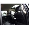 Image 73 : G3 --  2009 DODGE RAM 1500 4X4 QUAD CAB, Black, 277806 KM