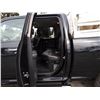 Image 83 : G3 --  2009 DODGE RAM 1500 4X4 QUAD CAB, Black, 277806 KM