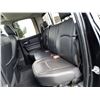 Image 85 : G3 --  2009 DODGE RAM 1500 4X4 QUAD CAB, Black, 277806 KM