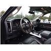 Image 95 : G3 --  2009 DODGE RAM 1500 4X4 QUAD CAB, Black, 277806 KM