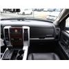 Image 98 : G3 --  2009 DODGE RAM 1500 4X4 QUAD CAB, Black, 277806 KM