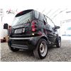 Image 27 : D5 --  2006 SMART FORTWO, Black, 117006 KM