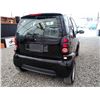 Image 31 : D5 --  2006 SMART FORTWO, Black, 117006 KM