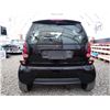 Image 34 : D5 --  2006 SMART FORTWO, Black, 117006 KM