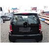 Image 35 : D5 --  2006 SMART FORTWO, Black, 117006 KM