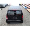 Image 36 : D5 --  2006 SMART FORTWO, Black, 117006 KM