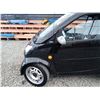 Image 54 : D5 --  2006 SMART FORTWO, Black, 117006 KM