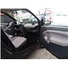 Image 64 : D5 --  2006 SMART FORTWO, Black, 117006 KM