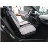 Image 65 : D5 --  2006 SMART FORTWO, Black, 117006 KM