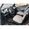 Image 69 : D5 --  2006 SMART FORTWO, Black, 117006 KM