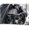 Image 52 : C6 --  2003 TOYOTA SIENNA LE, Grey, 250580 KM