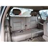 Image 60 : C6 --  2003 TOYOTA SIENNA LE, Grey, 250580 KM