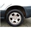 Image 25 : B2 --  2006 SUBARU FORESTER AWD, Silver, 205066 KM