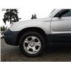 Image 29 : B2 --  2006 SUBARU FORESTER AWD, Silver, 205066 KM